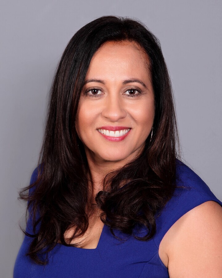 Nye Mosher Schwartz, PA